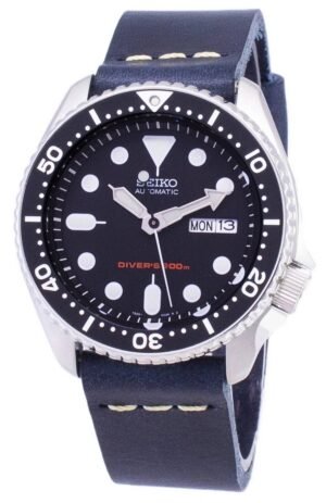 skx007k1-var-ls15-jpg