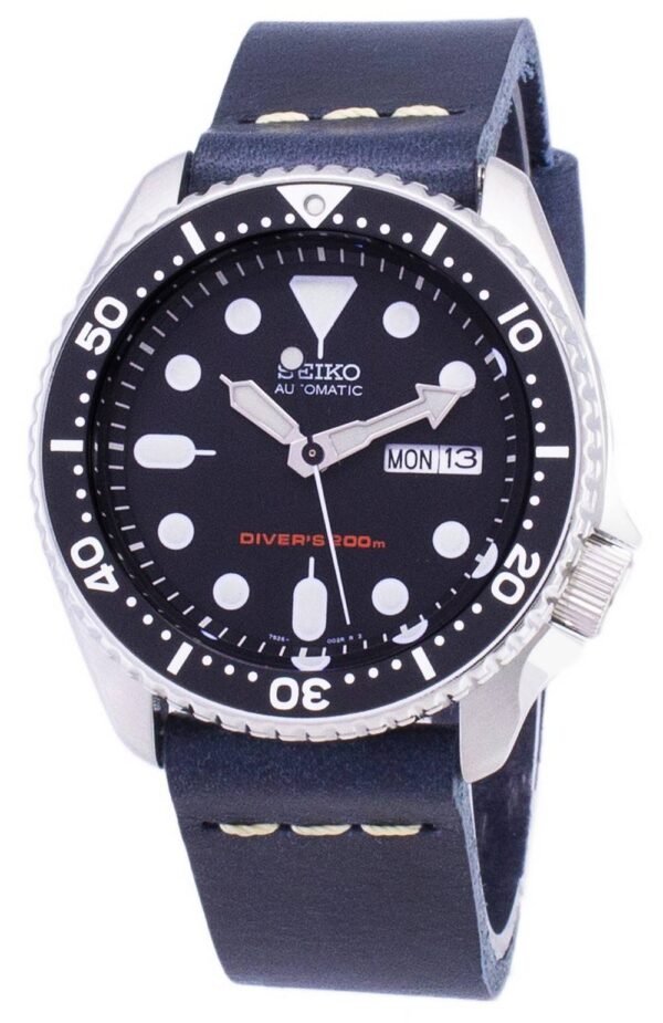 skx007k1-var-ls15-jpg