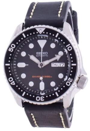 skx007k1-var-ls16-jpg