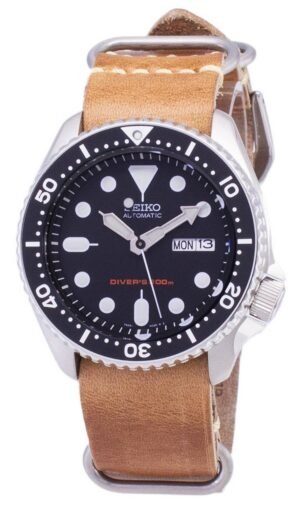 skx007k1-var-ls18-jpg