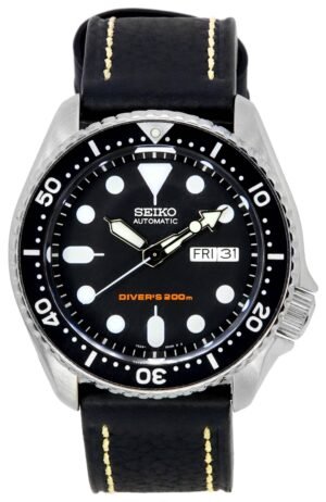 skx007k1-var-ls2-jpg