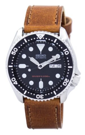 skx007k1-var-ls9-jpg