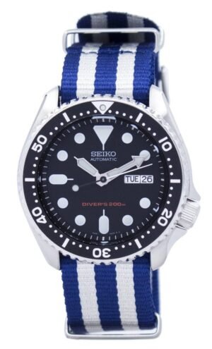 skx007k1-var-nato2-jpg