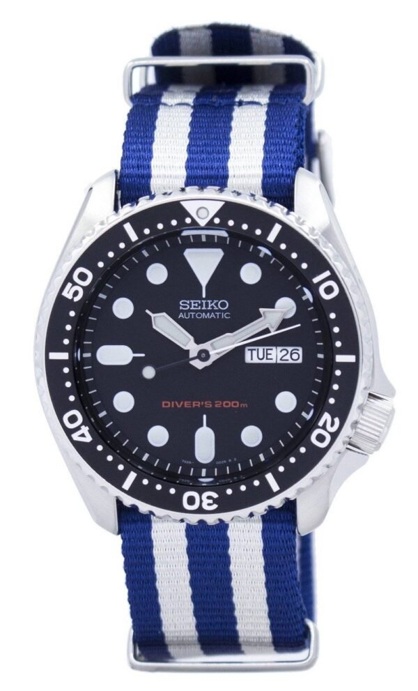 skx007k1-var-nato2-jpg