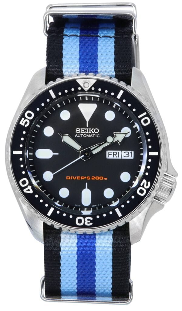 skx007k1-var-nato20-jpg