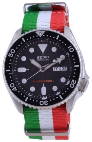 skx007k1-var-nato23-jpg