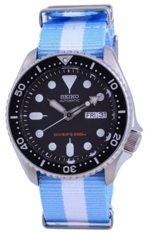 skx007k1-var-nato24-jpg