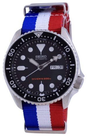 skx007k1-var-nato25-jpg