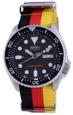 skx007k1-var-nato26-jpg