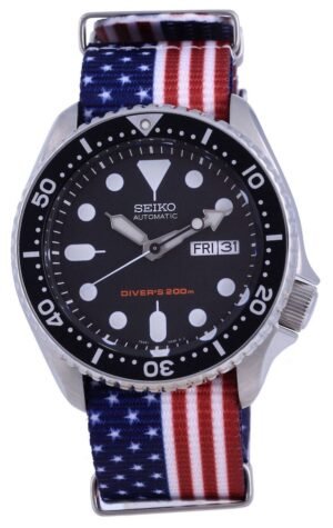 skx007k1-var-nato27-jpg