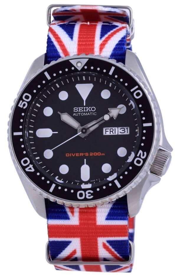 skx007k1-var-nato28-jpg