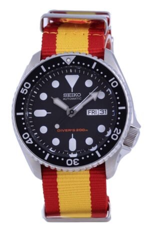 skx007k1-var-nato29-jpg