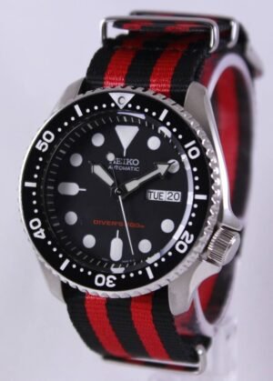 skx007k1-var-nato3-jpg