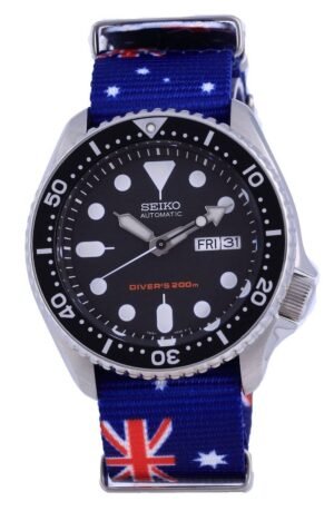 skx007k1-var-nato30-jpg