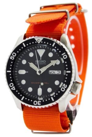 skx007k1-var-nato7-jpg