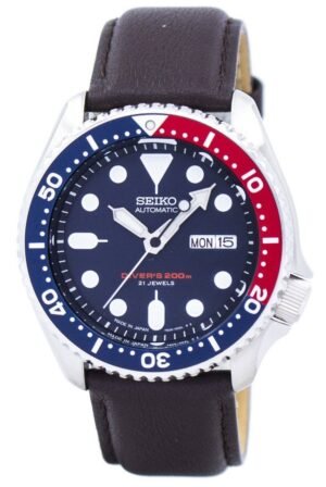 skx009j1-var-ls11-jpg