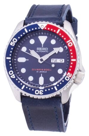 skx009j1-var-ls13-jpg
