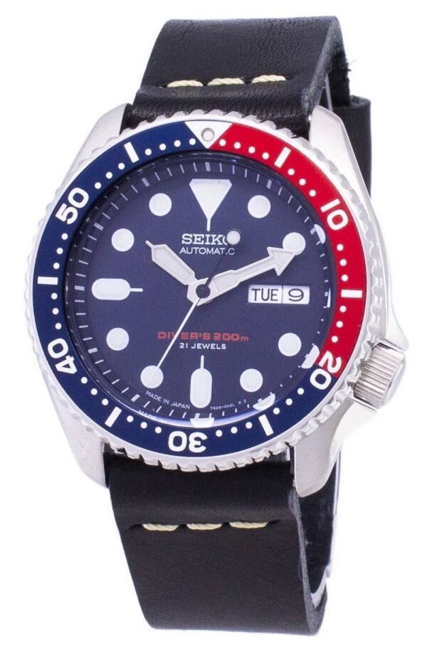 skx009j1-var-ls14-jpg