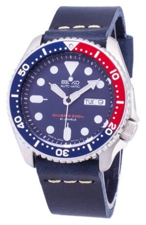 skx009j1-var-ls15-jpg