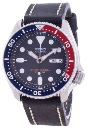 skx009j1-var-ls16-jpg
