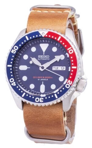 skx009j1-var-ls18-jpg
