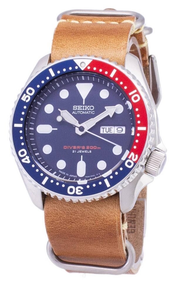 skx009j1-var-ls18-jpg