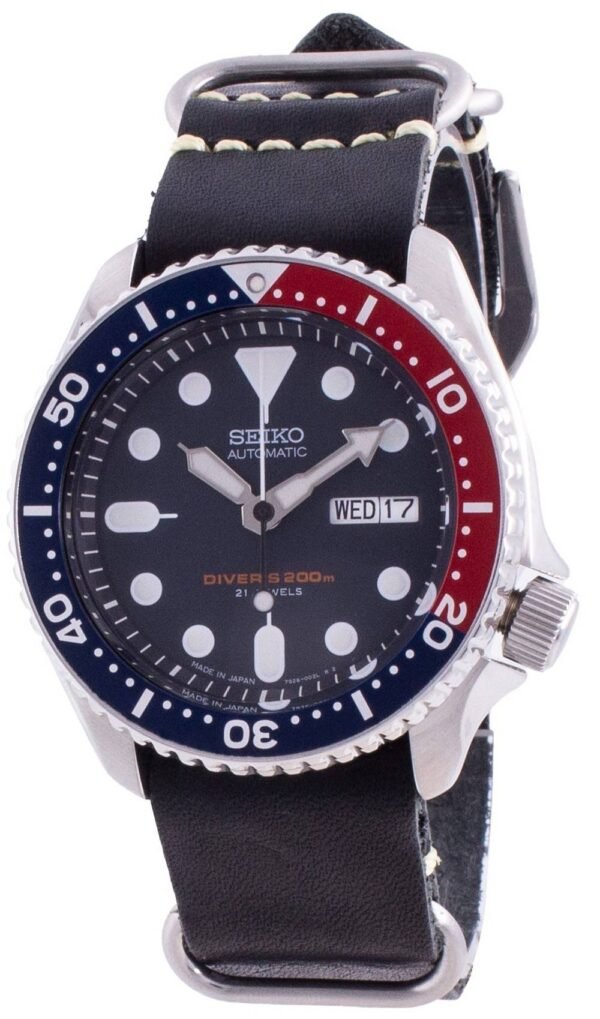 skx009j1-var-ls19-jpg