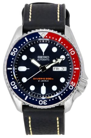 skx009j1-var-ls2-jpg