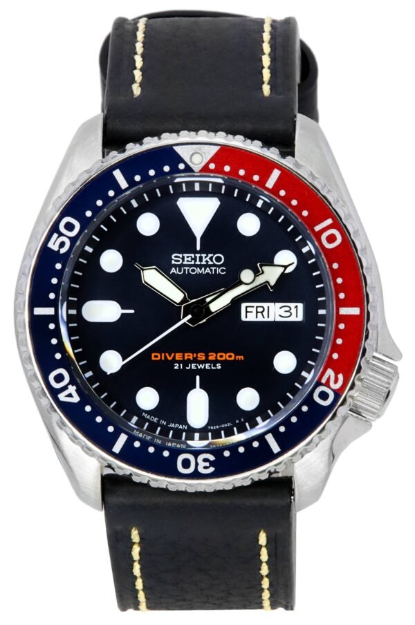 skx009j1-var-ls2-jpg