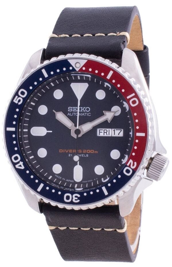 skx009j1-var-ls20-jpg