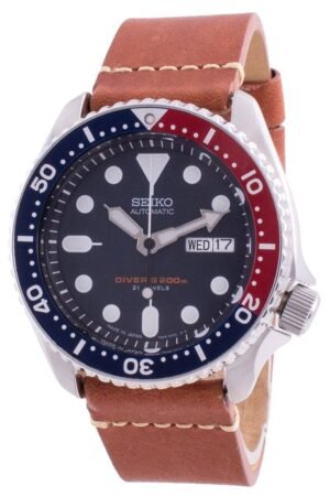 skx009j1-var-ls21-jpg