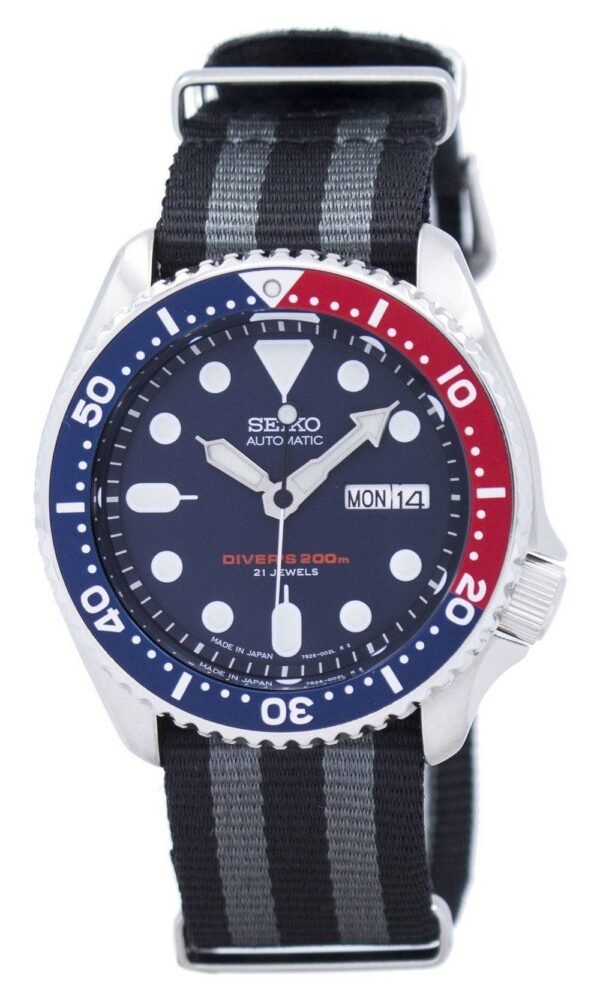 skx009j1-var-nato1-jpg