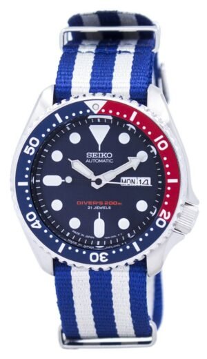 skx009j1-var-nato2-jpg
