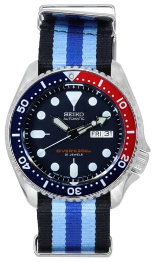 skx009j1-var-nato20-jpg