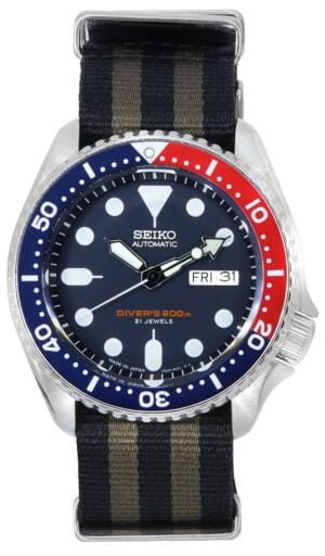skx009j1-var-nato21-jpg