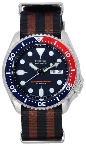 skx009j1-var-nato22-jpg