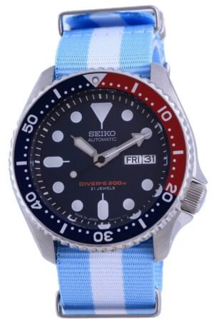 skx009j1-var-nato24-jpg