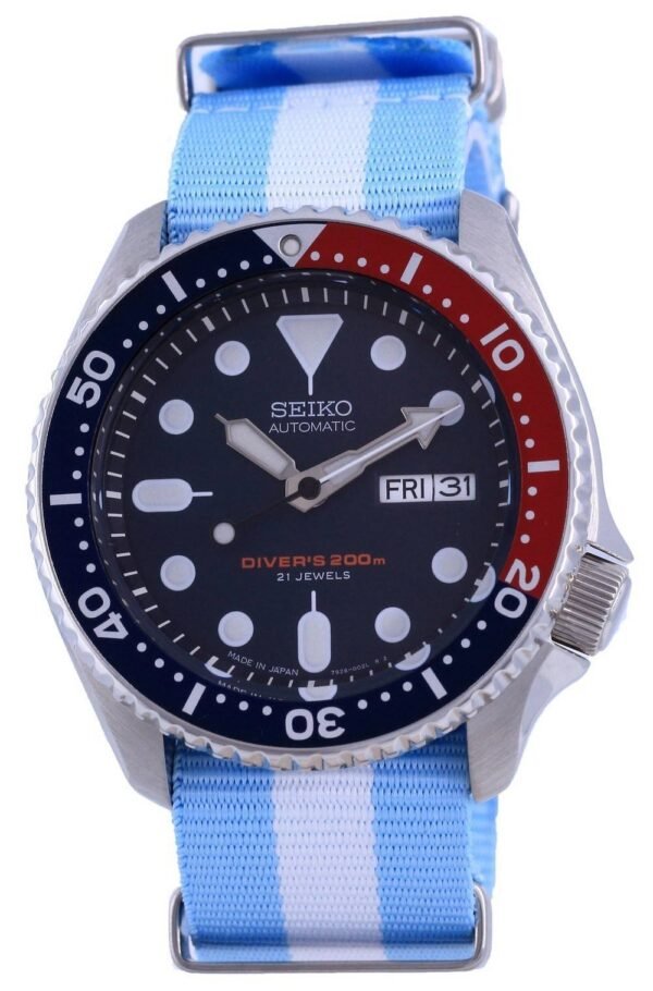 skx009j1-var-nato24-jpg