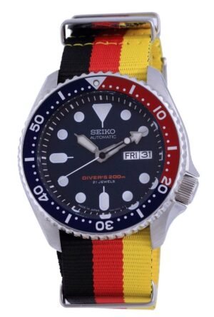 skx009j1-var-nato26-jpg