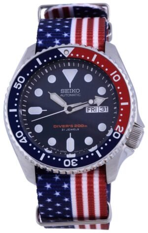 skx009j1-var-nato27-jpg