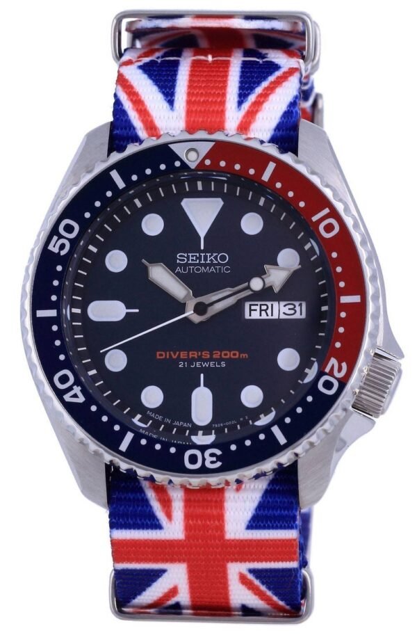 skx009j1-var-nato28-jpg