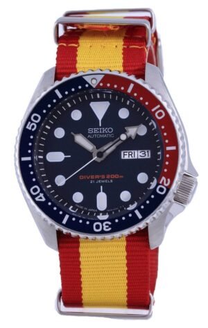 skx009j1-var-nato29-jpg
