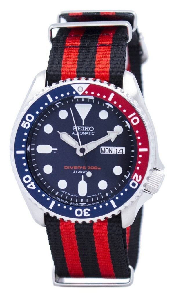 skx009j1-var-nato3-jpg