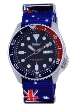 skx009j1-var-nato30-jpg