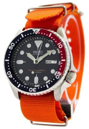 skx009j1-var-nato7-jpg