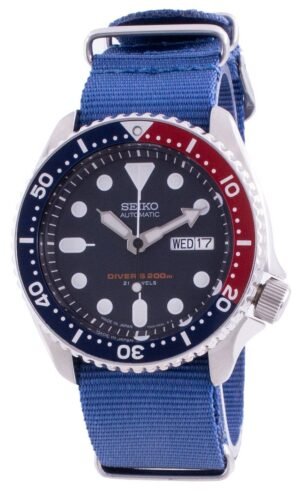 skx009j1-var-nato8-jpg