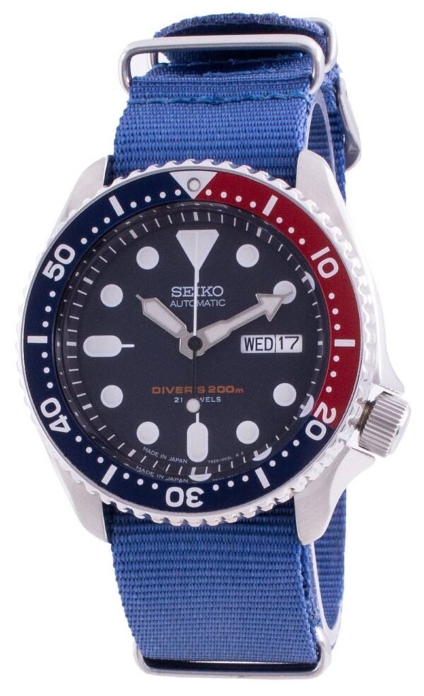 skx009j1-var-nato8-jpg