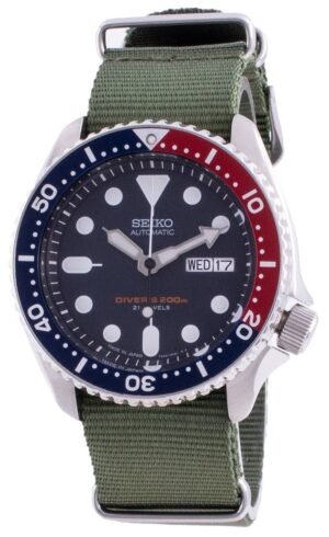 skx009j1-var-nato9-jpg