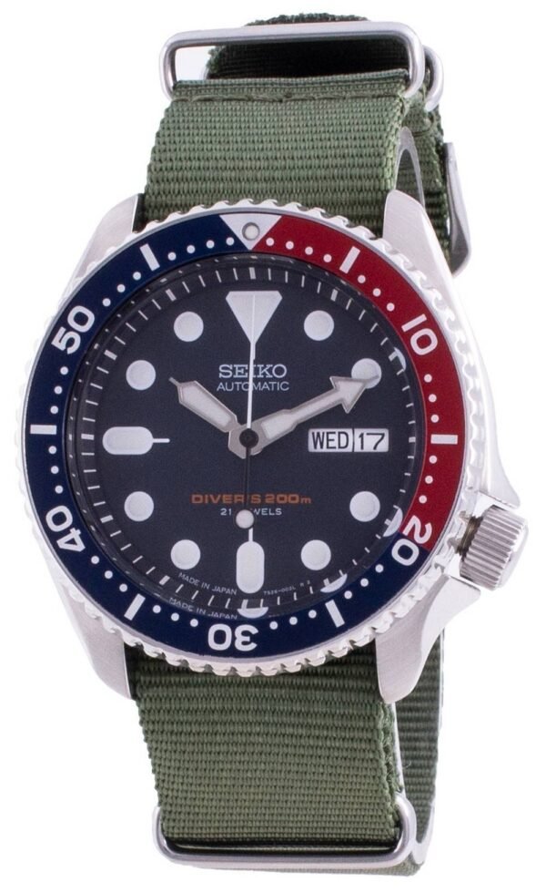 skx009j1-var-nato9-jpg