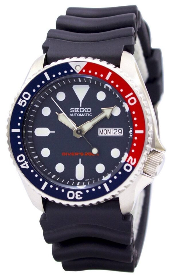 skx009k1-jpg
